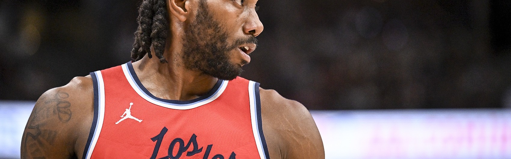 世俱杯下注-名记：NBA内部不少人希望严惩快船 在被证明无罪之前就是有罪的
