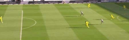 世俱杯投注-【德甲】胡梅尔斯世界波 多特3比1客胜比勒费尔德