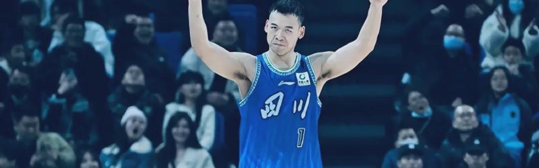 世俱杯买球-又一位主力罢赛！CBA全明星球员与老东家闹翻，离队倒计时