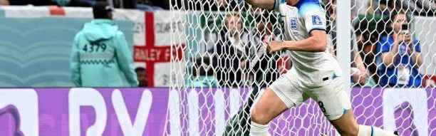 2025世俱杯投注-英格兰低调先生开启胜利之门，他是三狮真正领袖