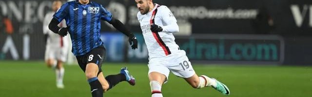 世俱杯投注-梁熙明：“人和”没了 米兰还应该保皮奥利吗？