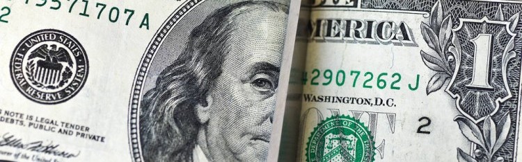 世俱杯投注-15大优质合同：申京仅第5&amp;布伦森第3！绿军3将上榜！前2千载难逢