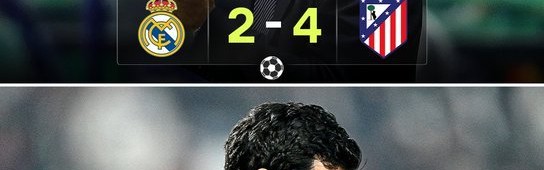 世俱杯投注-皇马新帅阿韦罗亚首战告负，近九任仅两人遭遇开门黑|洛佩特吉|阿韦洛亚|佩德罗-阿尔瓦罗|皇家马德里|主帅_新浪体育_新浪新闻