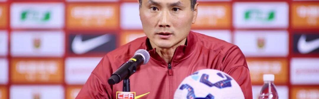 2025世俱杯投注-首阶段国内训练结束，国足启程前往迪拜，这一周他们都练了什么？