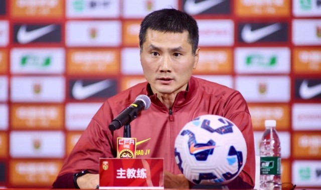 2025世俱杯投注-首阶段国内训练结束，国足启程前往迪拜，这一周他们都练了什么？