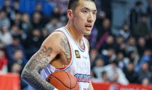 世俱杯买球-基本被弃用！陶汉林出战5分22秒 3中0仅仅得到1板1帽