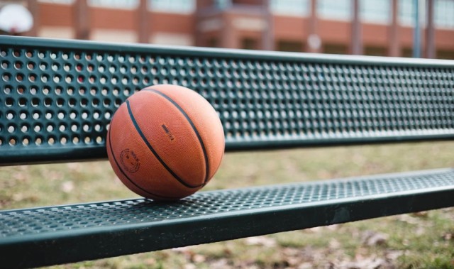 2025中国男篮世预赛赛程表最新 中国男篮与日本男篮、韩国男篮同组