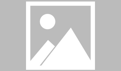 【体坛篮球秀】或许是最全面最牛X的交易截止日复盘