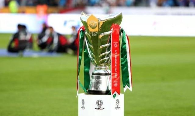 2023亚洲杯申办时间再次延期 或与卡塔尔方面有关