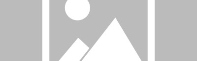 世俱杯买球-当“沪超”把擂台摆进博物馆 工业遗址|国际乒联|国乒|乒乓|乒乓球|嘉定