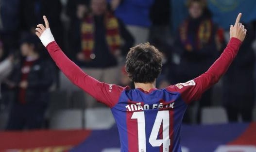 世俱杯下注-梁宏业：胜马竞，巴萨找回高级感