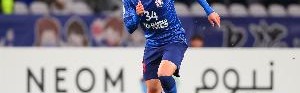 沪媒：京沪大战替补18分钟被换下，这是刘诚宇成长的阶梯