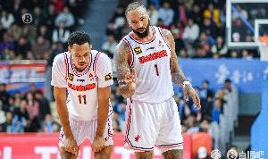 世俱杯买球-都有贡献！广东三外援吉伦沃特&amp;莫兰德&amp;贝兹利合砍54分25板