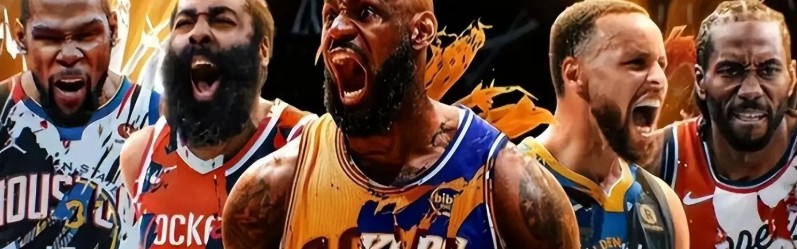 15胜0负！联盟第一！全世界都说你老了，你却逆天改命再创神迹