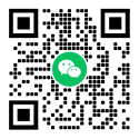 2025世俱杯下注官网 - 世界俱乐部杯下注|官方授权投注入口二维码