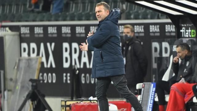 1610203346365015136.jpg 1610203346365015136.jpg