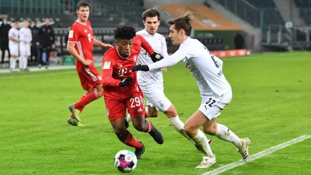 1610203477990066491.jpg 1610203477990066491.jpg