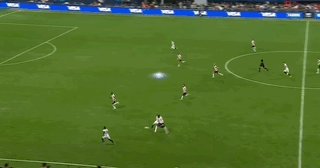 3.gif