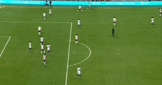 6.gif